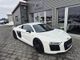 R8 Coupe 5.2 FSI V10 Plus *KERAMIK*CARBON*B&O*