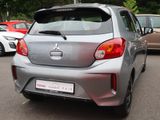 Mitsubishi Space Star 1.2 Klima DAB Touchscreen - Mitsubishi Space Star in Dresden