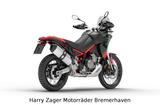Aprilia Tuareg 660 sofort lieferbar! 4 Jahre Garantie - APRILIA ENDURO