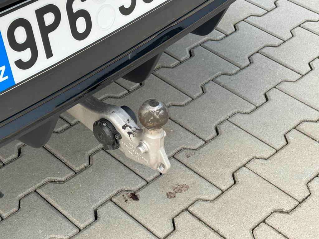 Mercedes-Benz GLE 53 AMG