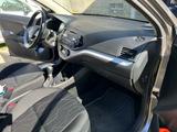 Kia Picanto 1.2 Intro Edition Intro Edition - Kia Picanto Gebrauchtwagen in Essen