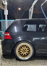 Volkswagen Golf 4 1.8 Turbo AGU | GTI | R32 Design | ... - Volkswagen: R32 Turbo