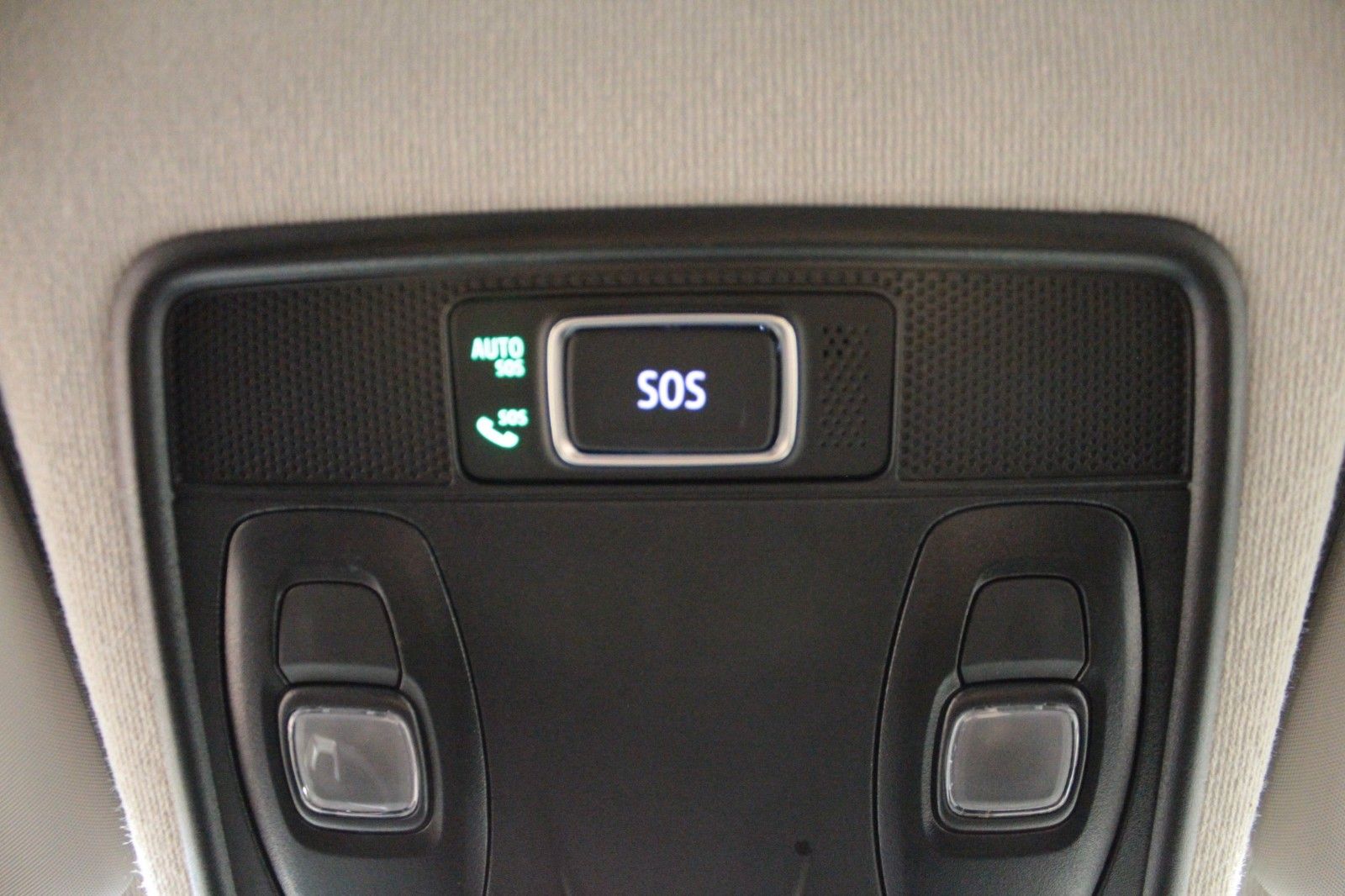 Fahrzeugabbildung Renault Captur Mild Hybrid 140  EDC Evolution*Easy Link*