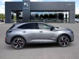 DS Automobiles DS7 E-Tense Performance Line + 4x4 AD Digitales  - DS Automobiles: Geländewagen