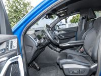 BMW iX2 - Vorschau Bild 6
