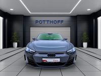 Audi e-tron GT - Vorschau Bild 7