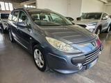 Peugeot 307 307 2005 SW SW 1.6 hdi 16v Australia - Peugeot 307 mit Diesel-Antrieb: 1.6