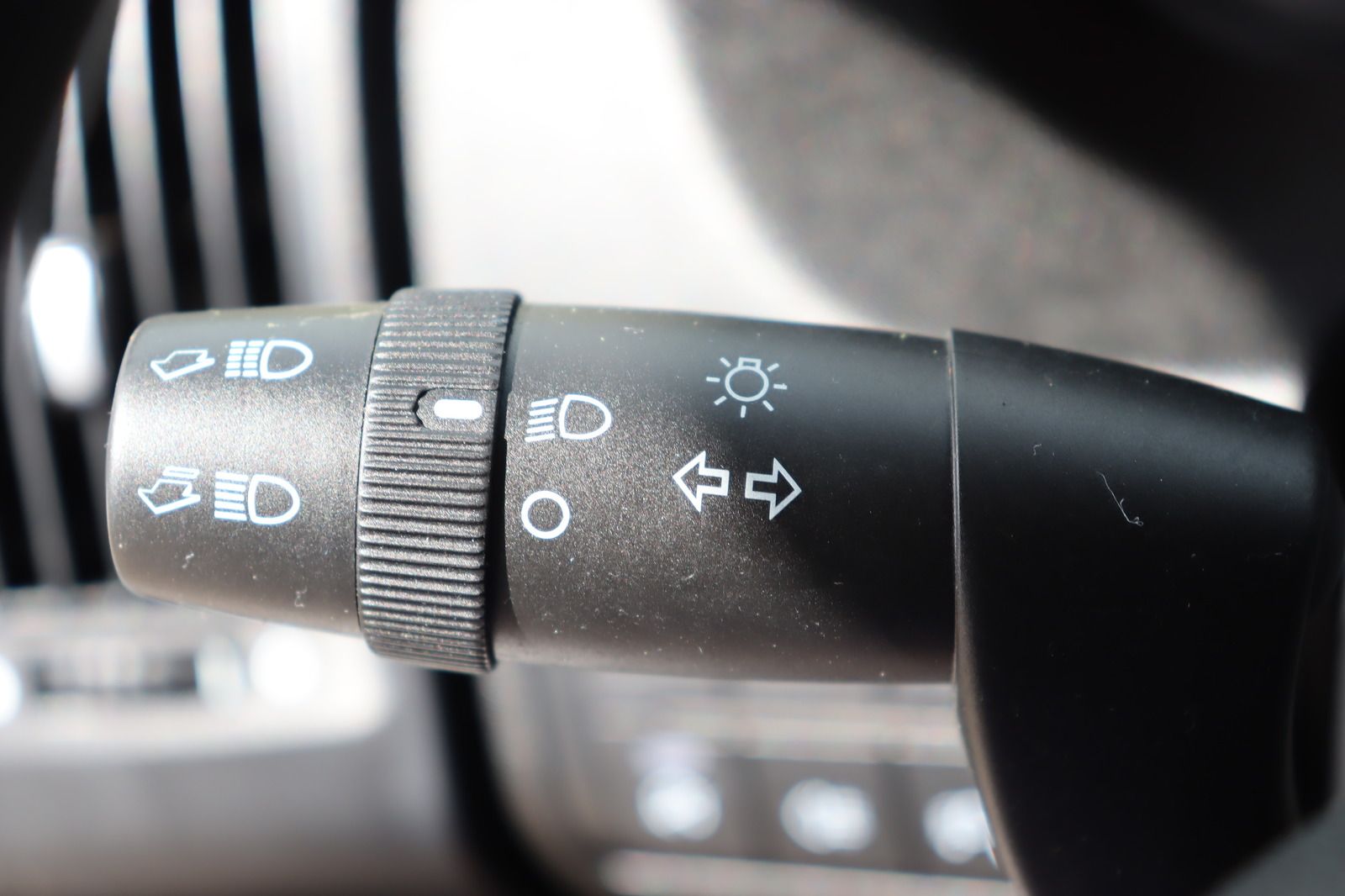 Fahrzeugabbildung Citroën Jumper L2H3 KaWa 35 1. Hand * TOP-Zustand