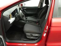 Seat Ibiza - Vorschau Bild 9