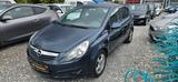 Opel Corsa D Edition "111 Jahre" Tüv 07.2027 - Opel Corsa: 07
