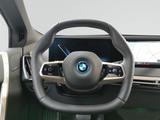 BMW iX xDrive40 AHK|PanoSkyLounge|HarmanKardon - BMW iX in Dortmund