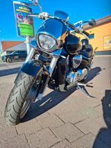 Suzuki WZR 1800 M - Offers