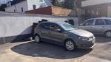 Volkswagen Polo 1.4 DSG Comfortline Comfortline - Volkswagen Polo mit LPG-Antrieb