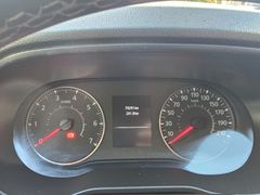 Dacia Duster II 1.3 TCe 150 Celebration  *NAVI*RFK*Led