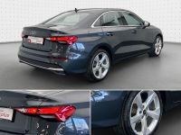 Audi A3 - Vorschau Bild 16
