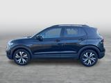 Volkswagen T-Cross 1.5 TSI DSG Active Navi AHK SHZ PDC - Volkswagen T-Cross 1.5 TSI