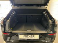 Volkswagen T-Roc - Vorschau Bild 6