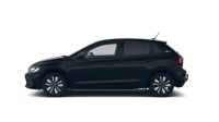 Volkswagen Polo - Vorschau Bild 7
