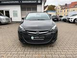 Opel Astra J Lim. 5-trg. Energy - Opel Astra ENERGY mit Benzin-Antrieb