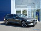 Volvo V60 T5 AWD Geartronic Inscription - gebrauchte Volvo V60 aus dem Jahr 2020