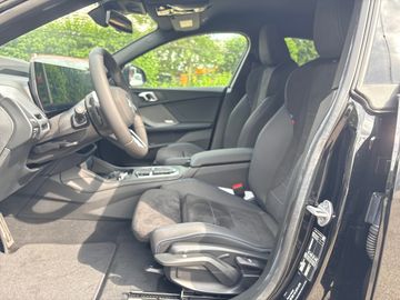 BMW 220 M Sportpaket Head-Up HK HiFi DAB LED RFK