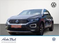 Volkswagen T-Roc - Vorschau Bild 1