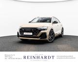 Audi Q8 60 TFSie 2x S LINE BLACK 22Z./ACC/PANO/B&O - Audi: Geländewagen, Q6