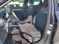 Seat Arona - Vorschau Bild 12