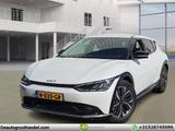Kia EV6 Plus 77.4 kWh - Kia EV6 Gebrauchtwagen