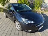 Opel Corsa 1.4 120 Jahre 120 Jahre