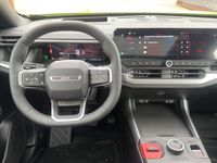 Jeep Compass - Vorschau Bild 9