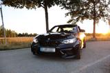 BMW M2 Competition, 2.te Hand, Schalter, U... - BMW M2 Gebrauchtwagen in München