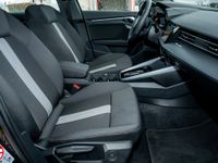 Audi A3 - Vorschau Bild 8