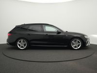 Audi A4 - Vorschau Bild 12