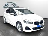 BMW 225xe AT M-Sport ACC KZU HuD Pano. HiFi QI RFK - mit Hybrid-Antrieb: Van
