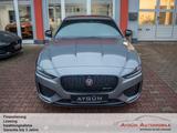 Jaguar XE D200 RWD R-Dynamic Black*ACC*AHK*HUD*Pano* - Jaguar aus 2023