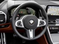 BMW 840 - Vorschau Bild 9