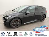 Cupra Born Edition Dynamic 231PS 60kWh PilotTechGanzj - gebrauchte Cupra Kleinwagen