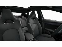 Cupra Formentor - Vorschau Bild 10