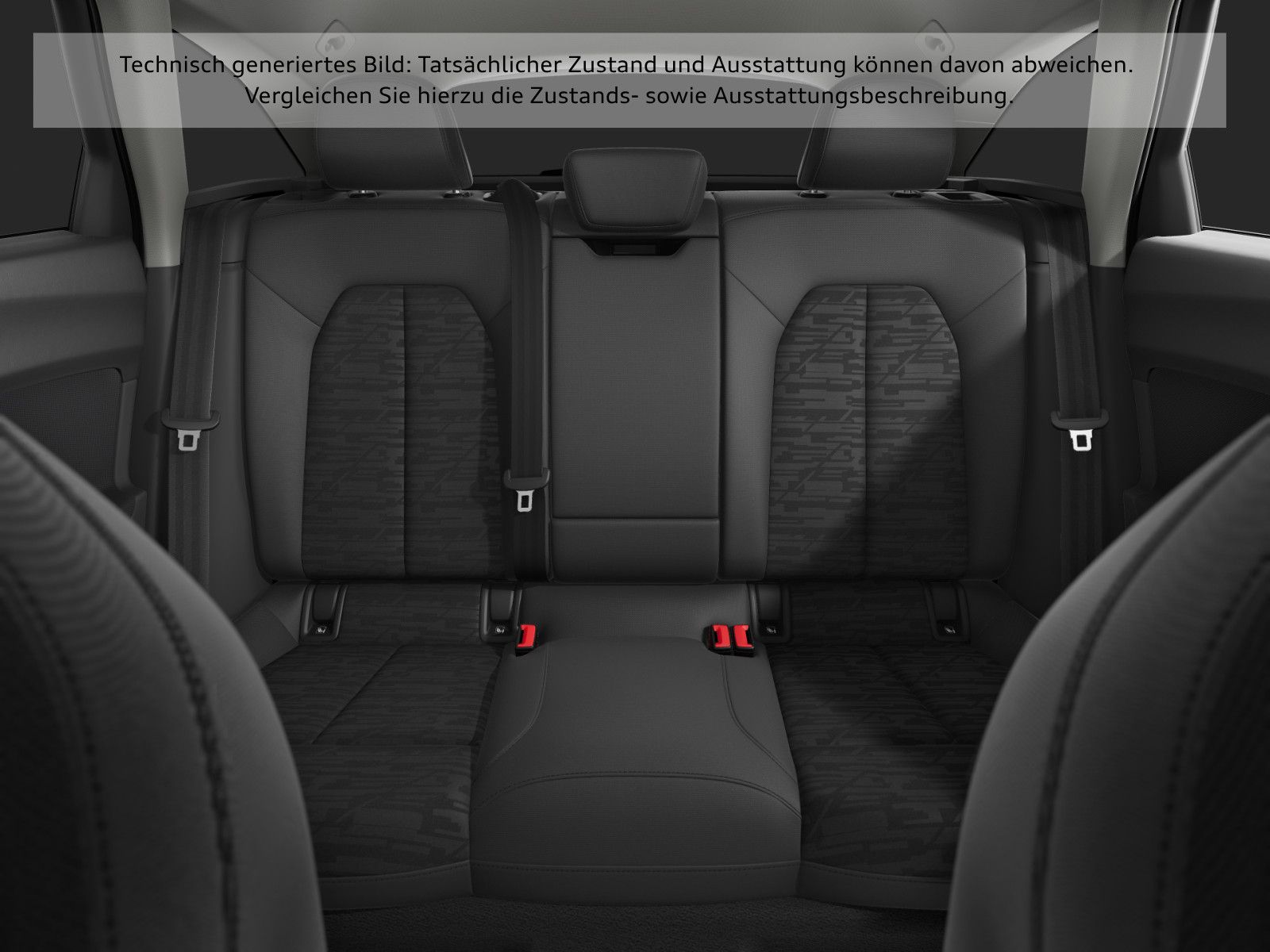 Audi A5 - Bild 12