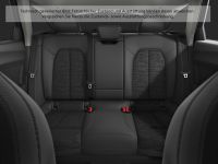 Audi A5 - Vorschau Bild 12