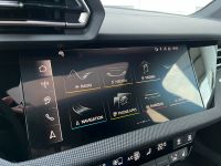 AUDI S3 Sportback TFSI quattro GLASDACH MATRIX 4J GAR bei Autohaus Landmann & Maier OHG