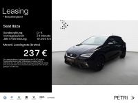 Seat Ibiza - Vorschau Bild 1