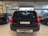 Volvo XC70 2.5 T AWD Momentum orig. 139000km - Volvo XC70 Gebrauchtwagen
