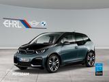 BMW i3s 120 STANDHZ RFK HIFI LED SHZ TEMPOMAT DAB BT - graue BMW i3