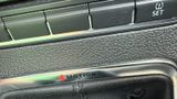 VW Tiguan Sport & Style 4Motion/Navi/Kamera - Thumbnail 18