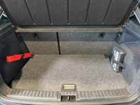 Seat Ibiza - Vorschau Bild 14