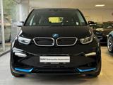 BMW i3s 94 REX Navi-Prof Panorama Harman Keyless R20 - mit Elektro-Antrieb: Leder