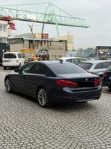 BMW 530e xDrive - - BMW 530 in Ludwigshafen
