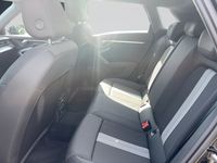 Audi A3 - Vorschau Bild 13